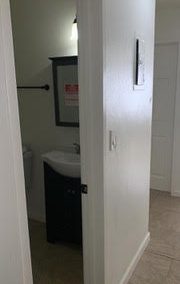 LA Residential Remodeling