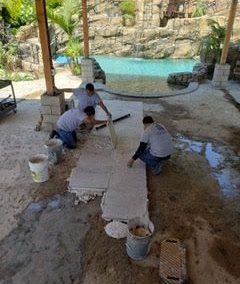 Los Angeles General Construction