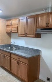 Los Angeles Remodeling Service